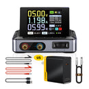 FNIRSI® DPS-150 Mini DC Adjustable CNC Programmable Regulated Switching Power Supply