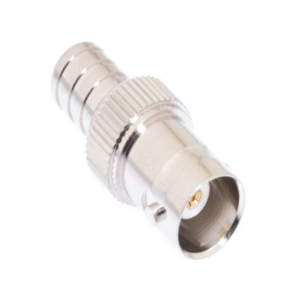 BNC FEMALE CONNECTOR CRIMP TYPE RG59
