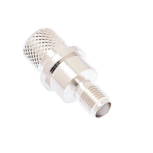 SMA FEMALE CONN. LMR400