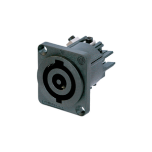 POWERCON SOCKET