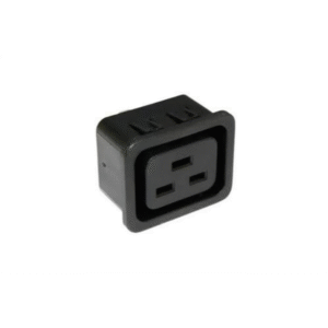 C19 SOCKET
