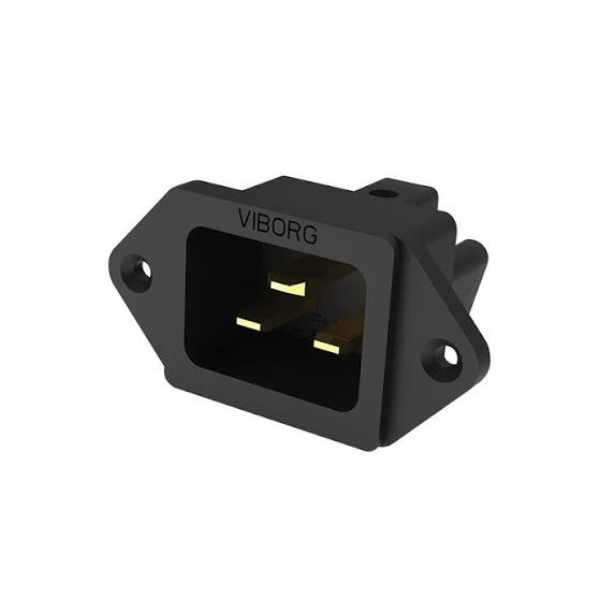 C20 PLUG