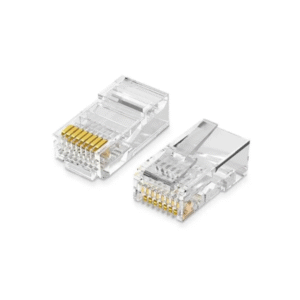 RJ45 CONNECTOR