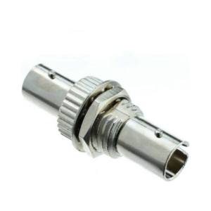 ST-ST COUPLER