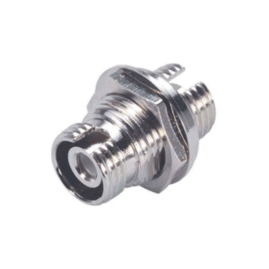 FC APC COUPLER