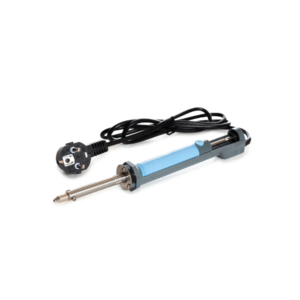 Desoldering pump, heating element, 30 W