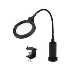 LED Light Loupe