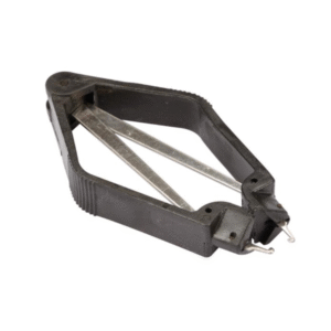 EXTRACTOR