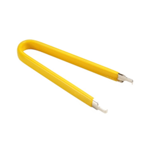 Simple IC extractor, quickly and easily remove ICs
