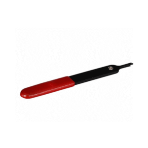 PIN EXTRACTOR