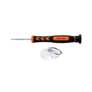 TS1 PENTALOBE SCREWDRIVER FOR IPHONE 4 / 4S / 5 / 5S / 6