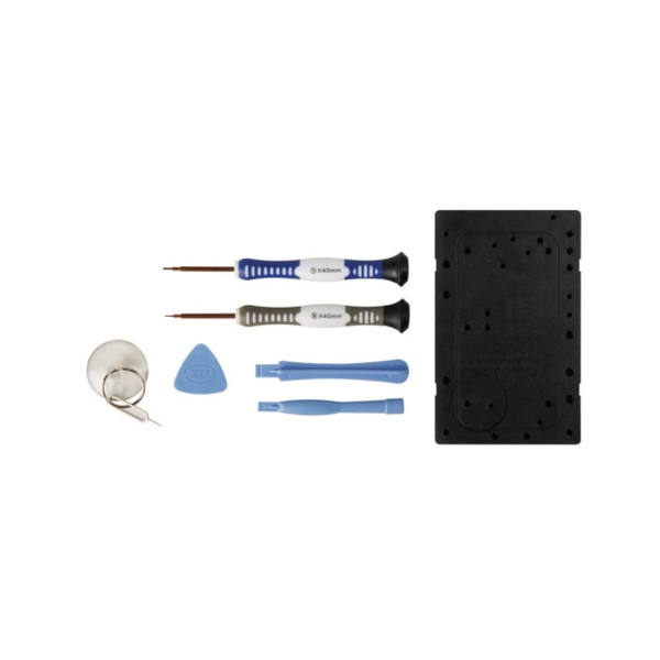 iPhone DISASSEMBLY TOOL FOR iPhone 4 & iPhone 4S