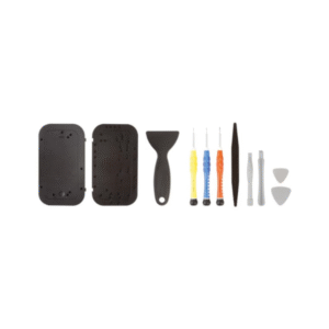 PROFESSIONAL REPAIR KIT FOR iPHONE 5 / 6