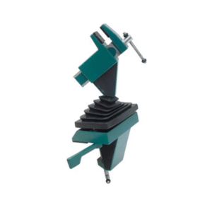 TABLE VICE WITH STANDARD HEAD