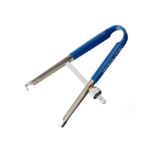IC Extractor