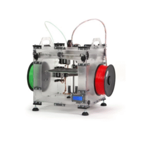 VERTEX ORIGINAL 3D PRINTER