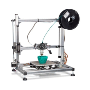 3D PRINTER