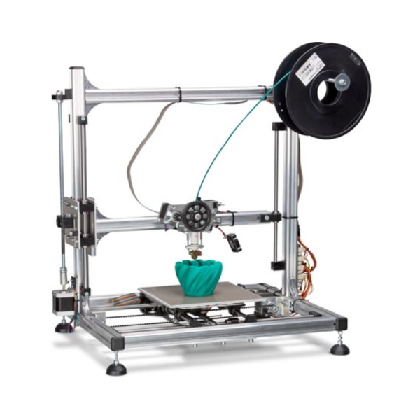 3D PRINTER