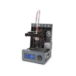 VERTEX NANO ASSEMBLED 3D PRINTER