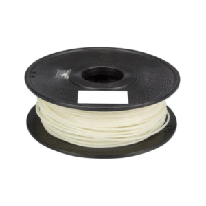 1.75 mm (1/16") PLA FILAMENT - LUMINOUS - 1 kg / 2.2 lb