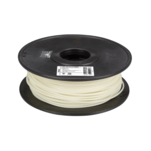 3 mm (1/8") PLA FILAMENT - LUMINOUS - 1 kg / 2.2 lb