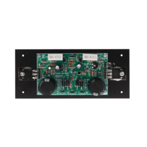 200W POWER AMPLIFIER MODULE