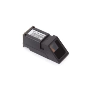 FINGERPRINT SENSOR ZFM-708
