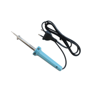 HISATOMI SOLDERING IRON (MADE IN JAPAN)