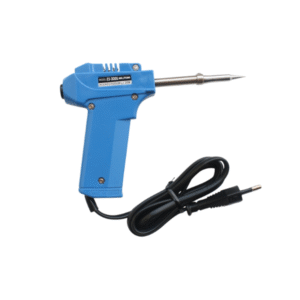 HISATOMI ES-200L QUICK HEAT SOLDERING IRON (MADE IN JAPAN)
