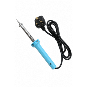 HISATOMI SOLDERING IRON OL-100 – 100W (MADE IN JAPAN)