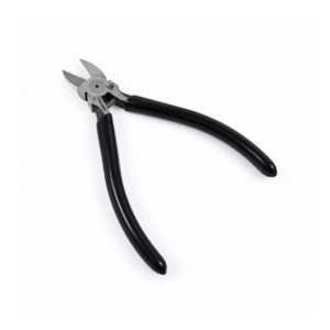 HISATOMI K-20 CUTTER (MADE IN JAPAN)